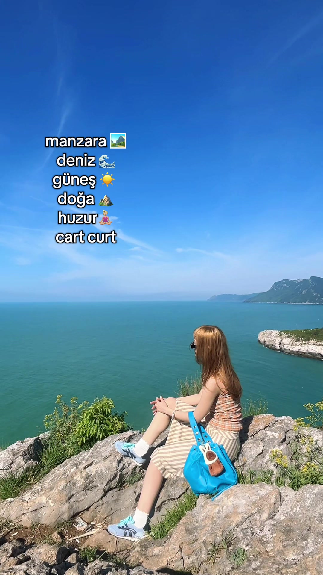 @B&uuml;şra ✨