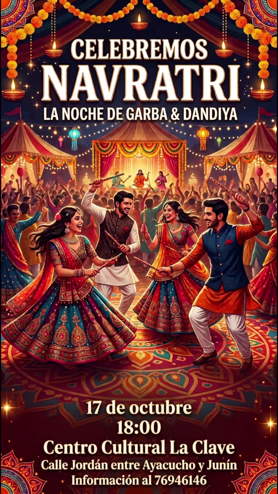 @muskanindidance_eve