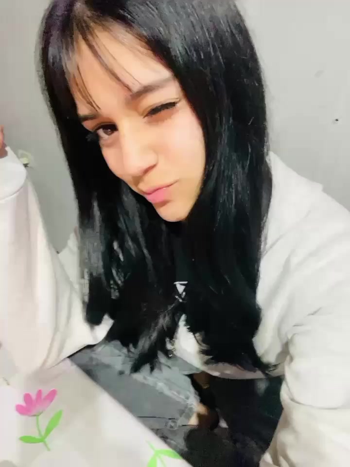 @๐ฅโด๐๐ธโฏ๐ปโฏ๐๐๐ถ๐โด