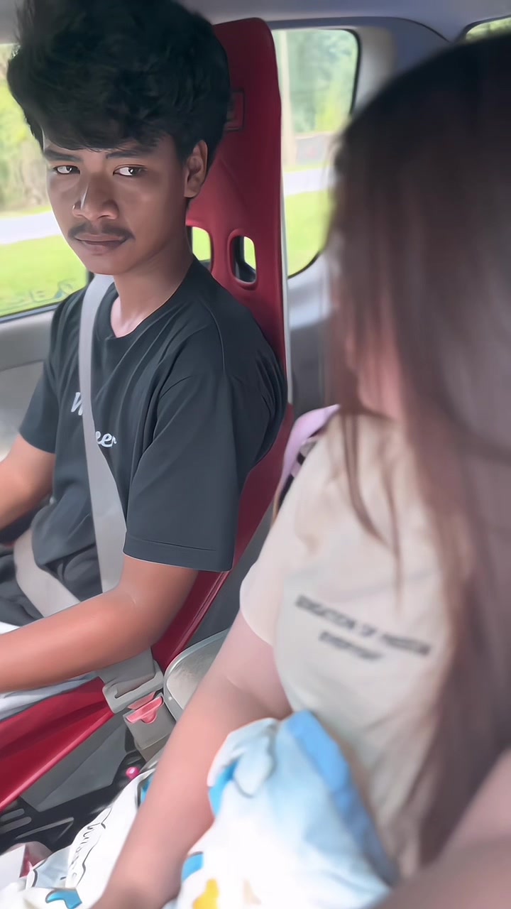 @บิว ณัฐณิชาช์
