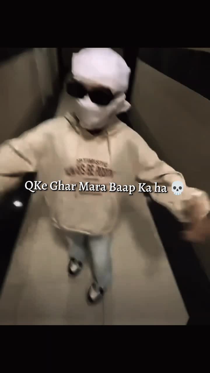 @😈 ꧁𒆜Aʀᴇᴇʙᴀ〆乙ɪᴅᴅɪ𒆜꧂ ☠️