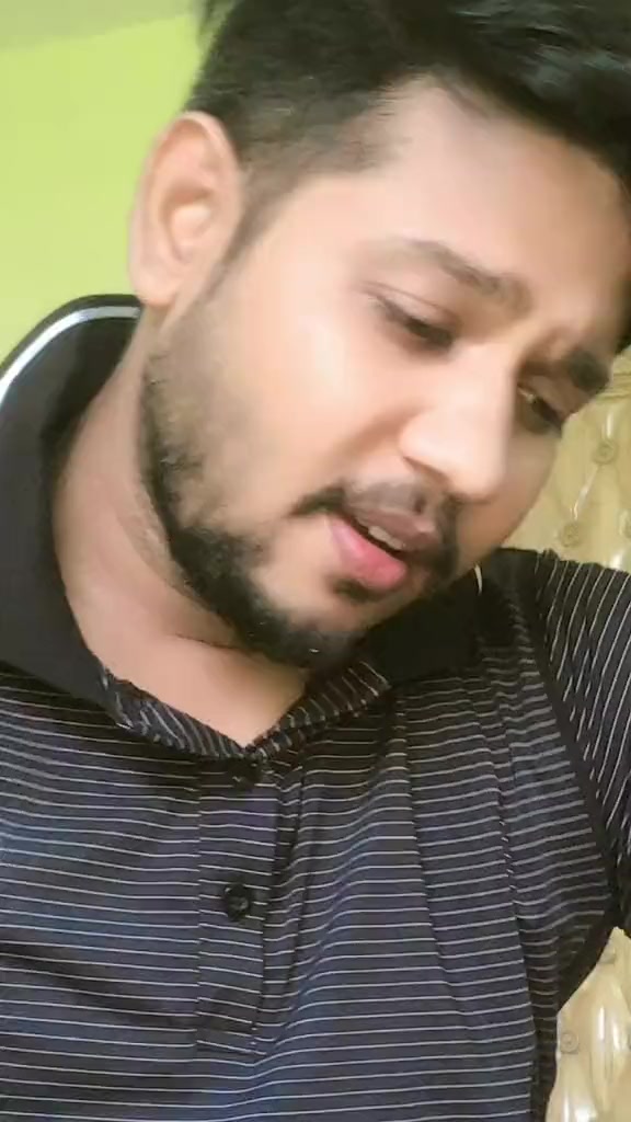 @Sayem Hasan