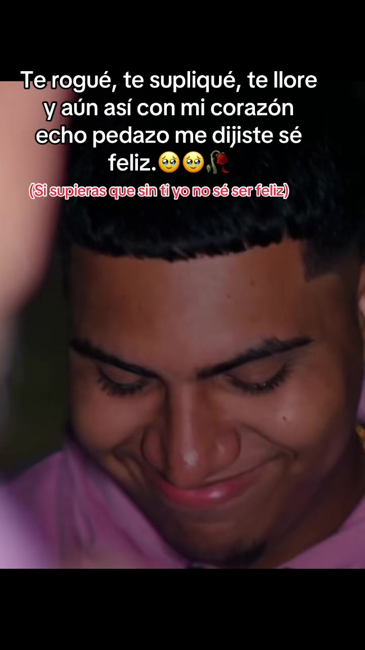 @bigya3l5🪫