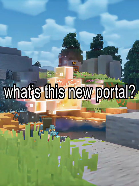 @gonjutsu