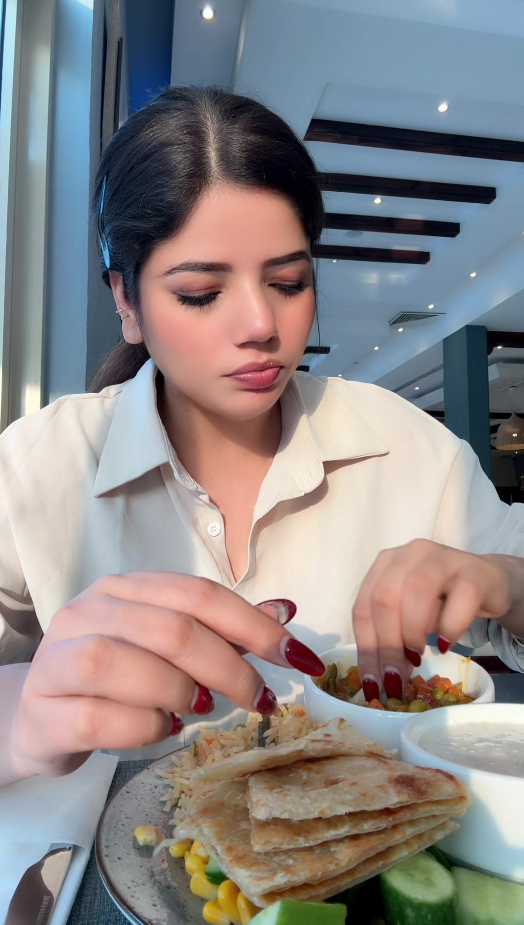 @Ayesha🇨🇦