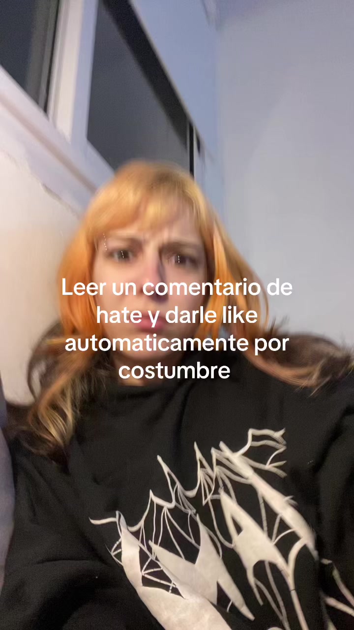 @Julieta