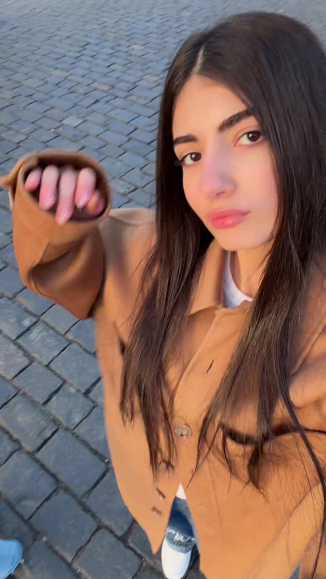 @Anastasia Neeme