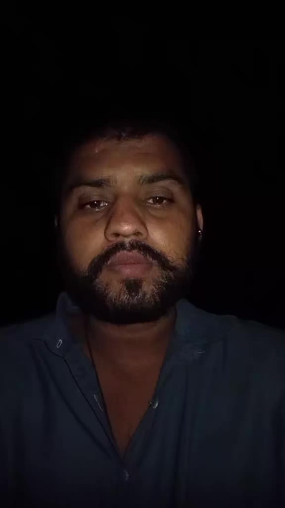 @Rais Akbar