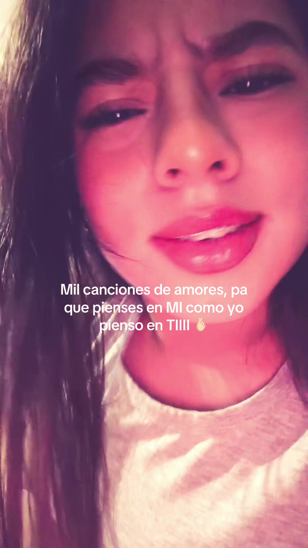 @Danaa 🦋