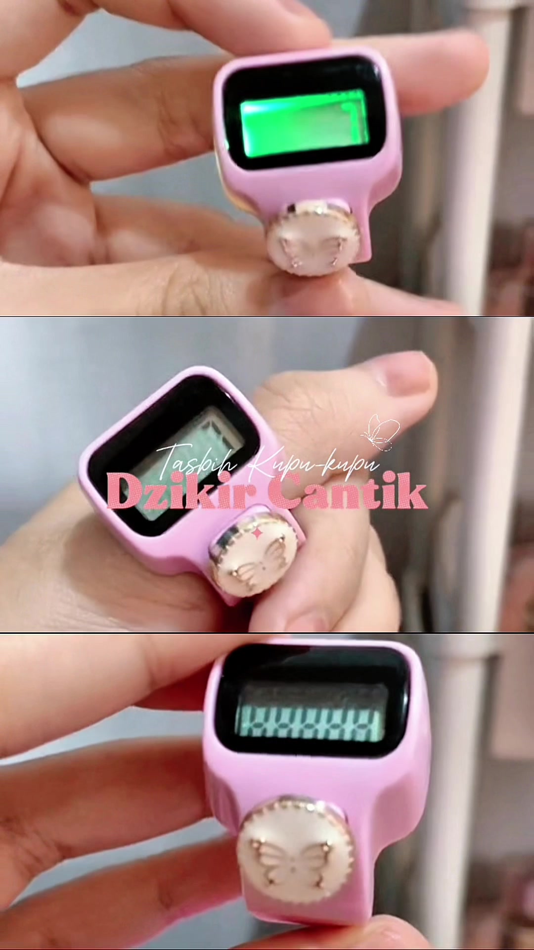 @dubu๐ปโ๏ธเพเฝฒเพเฝฒ