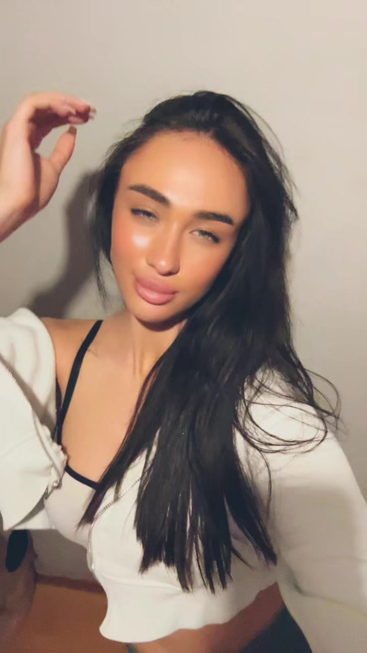@mirkoviictijana🎀