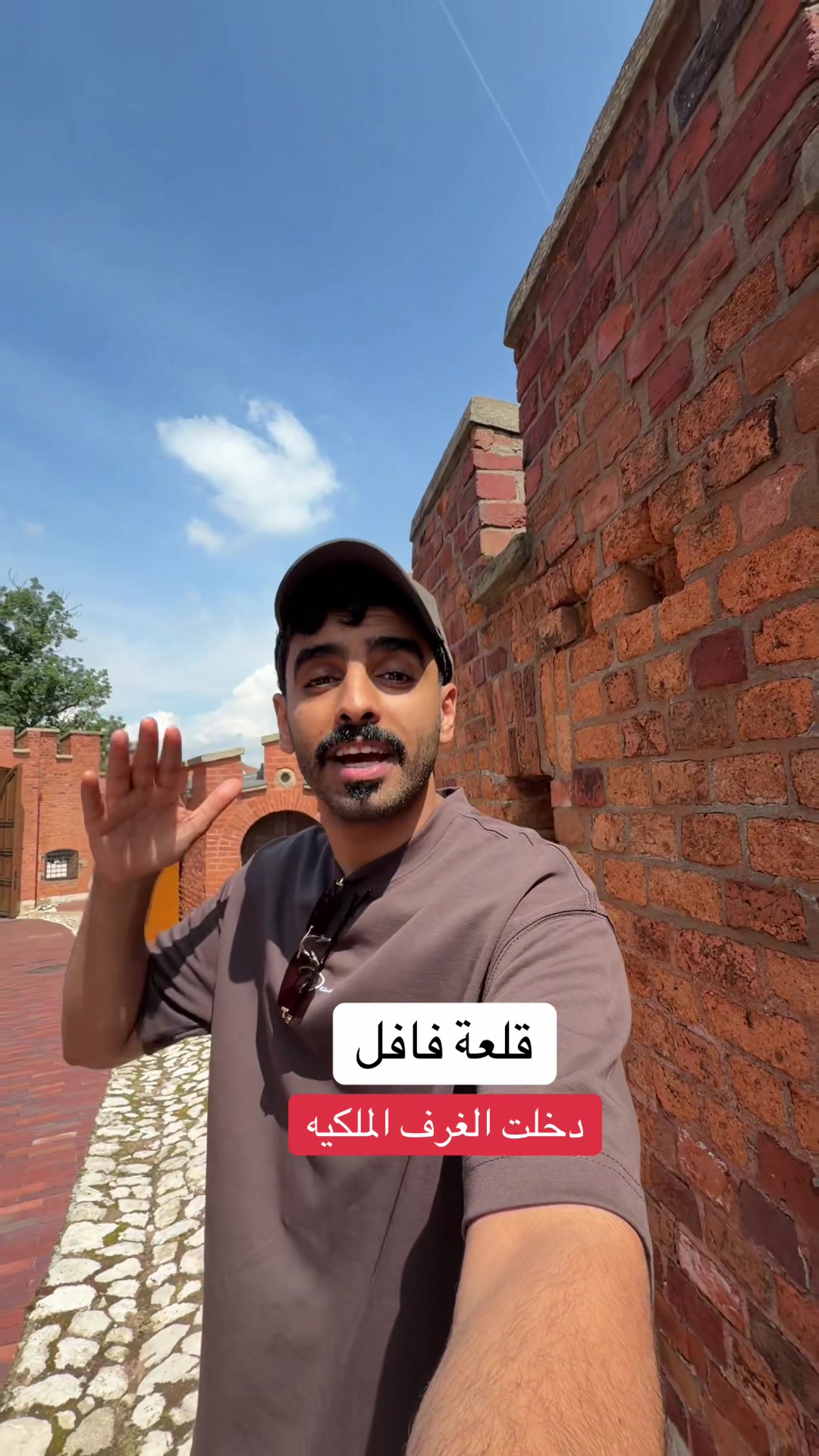 @احمد العوض
