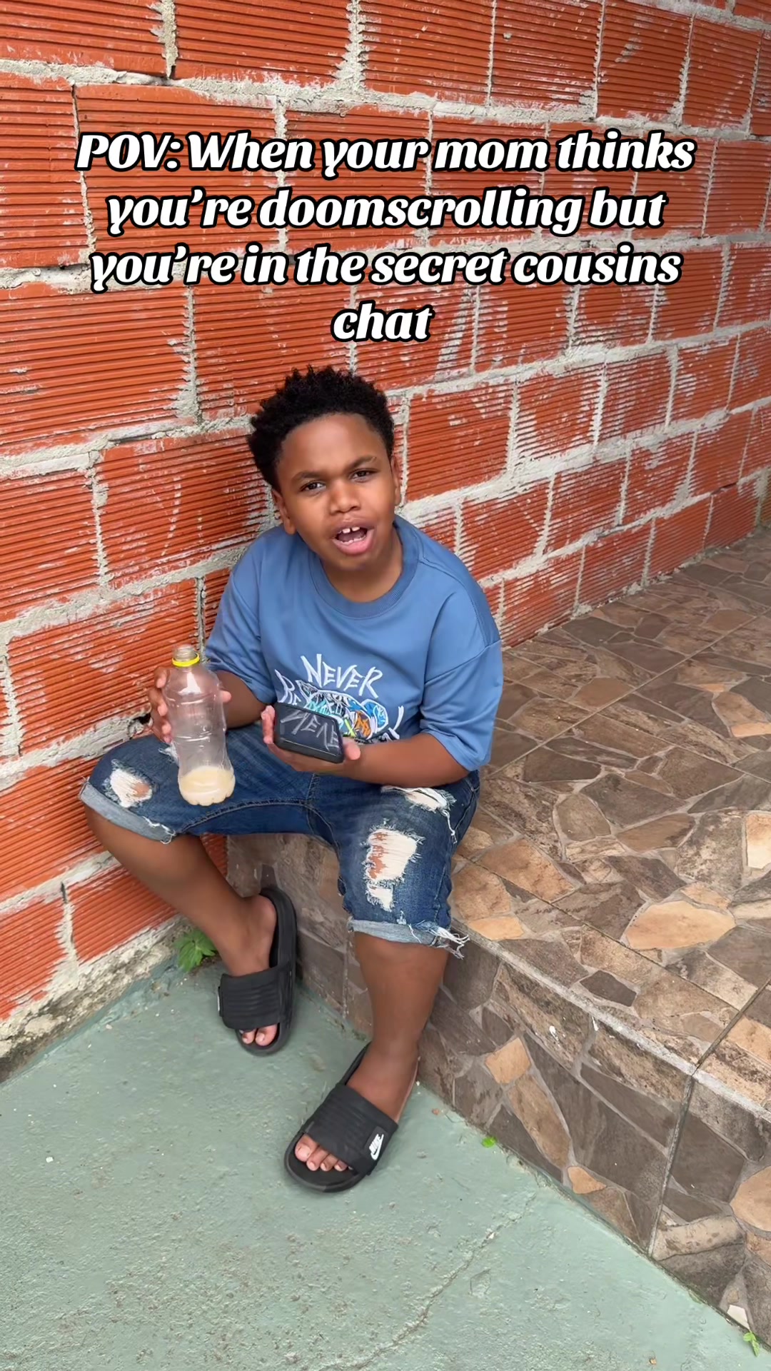 @project_kal_el