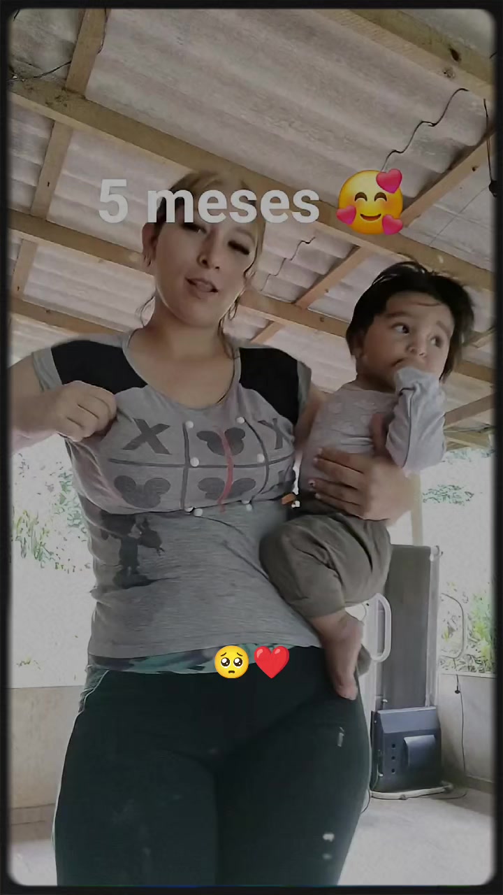 @jheily Alessandra Queiroz