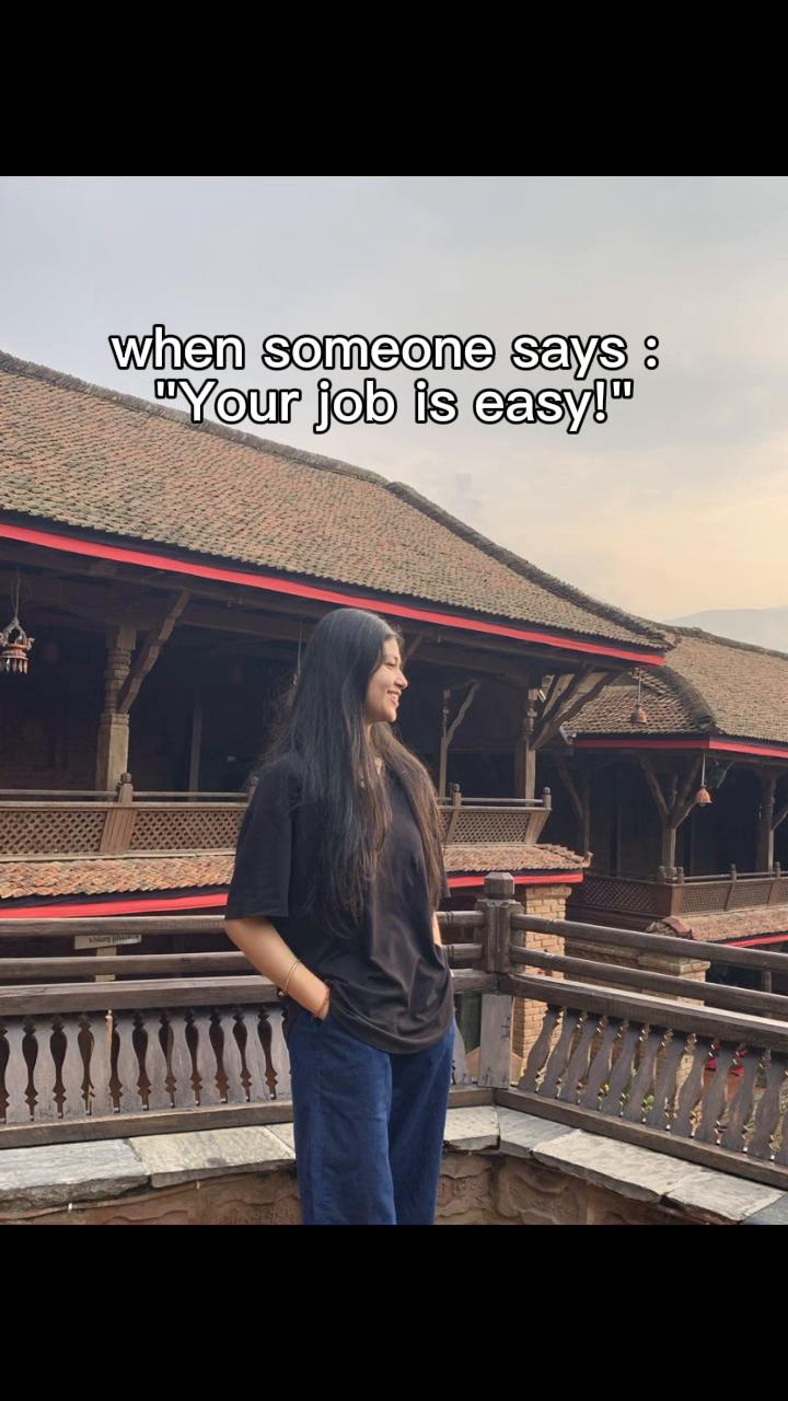@RajitaThapa🫶❤️