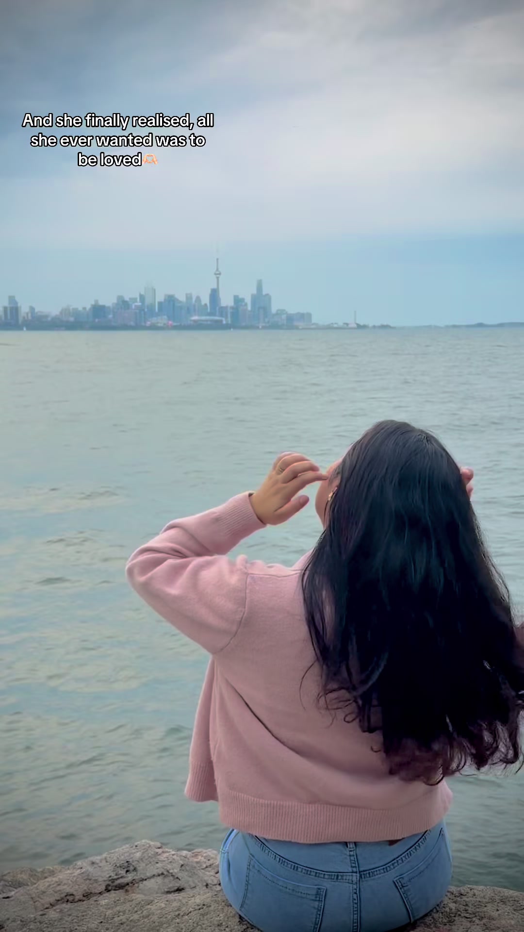 @Sartika Bhattaa