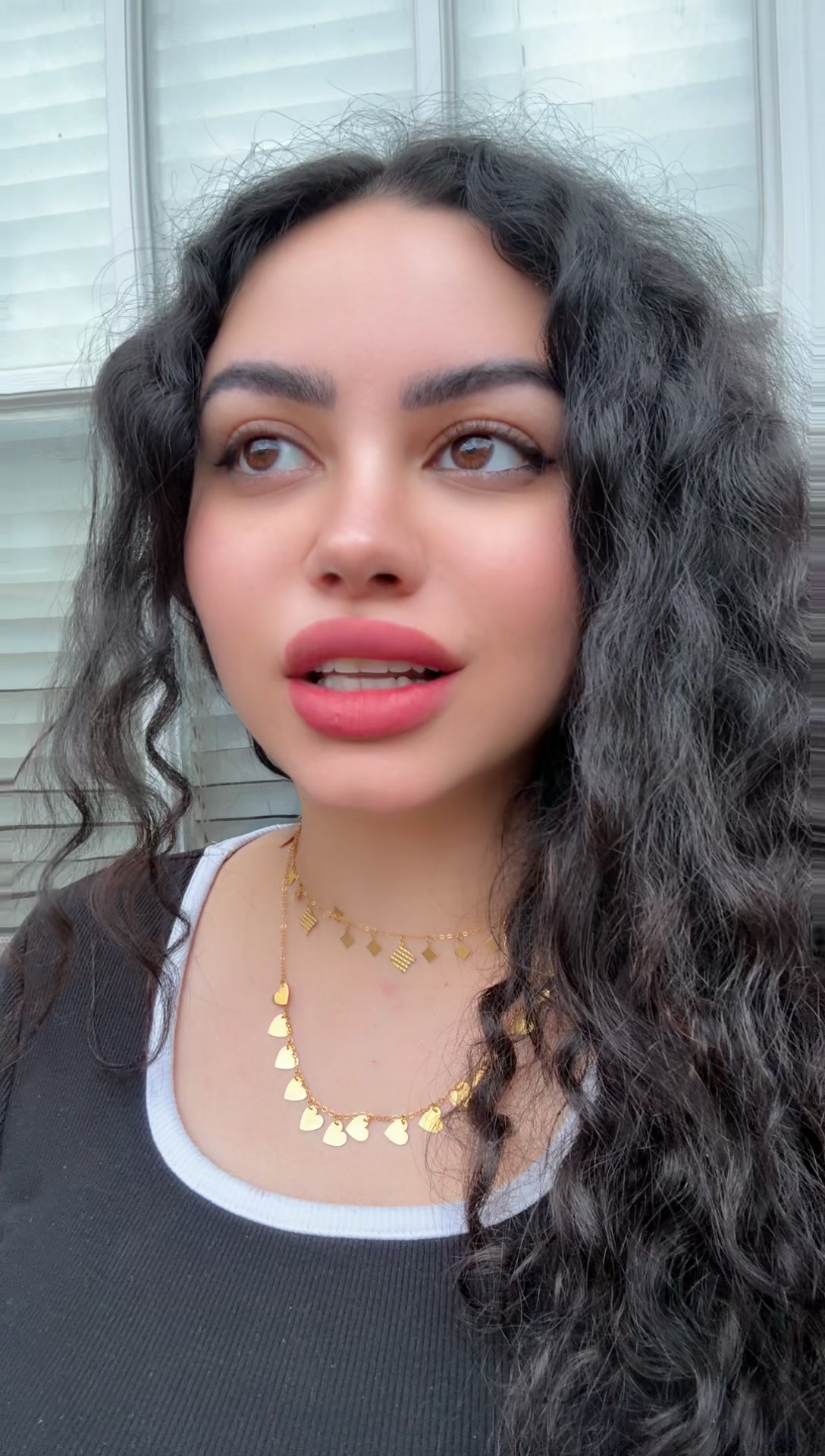 @ايه الشبيب🍒👑