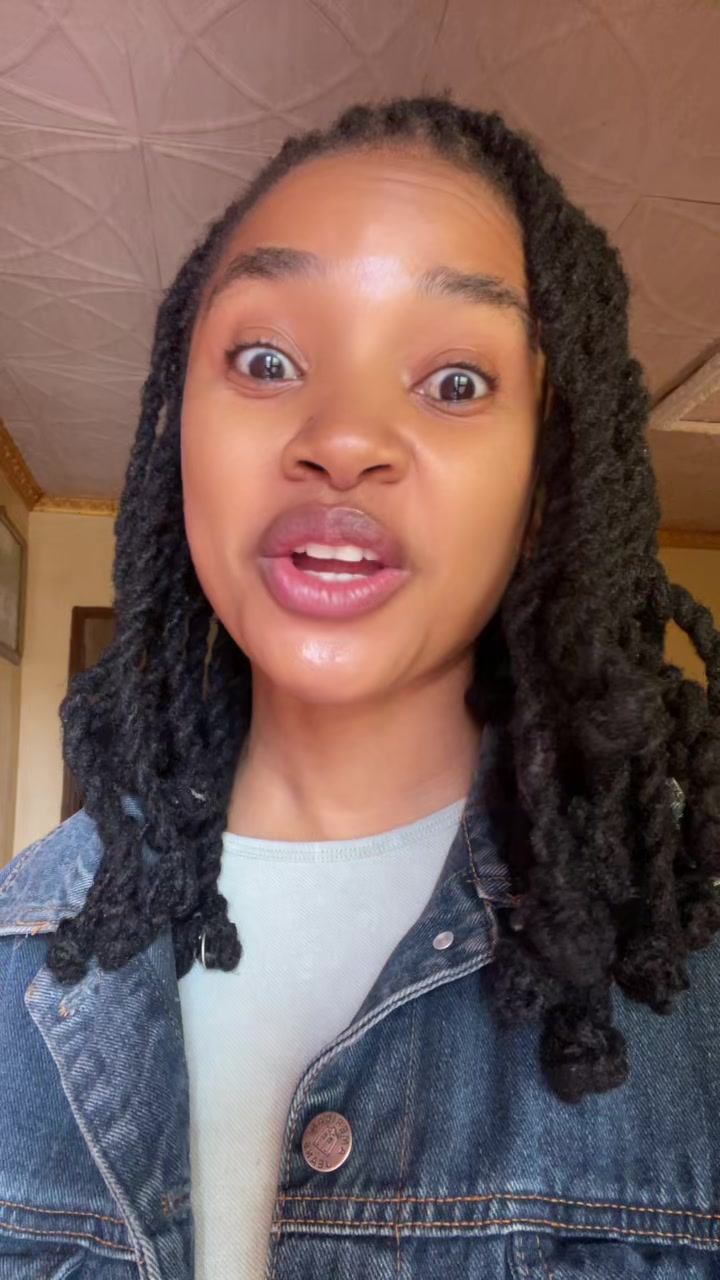@Vhutshilohangandiwe Sinthumule