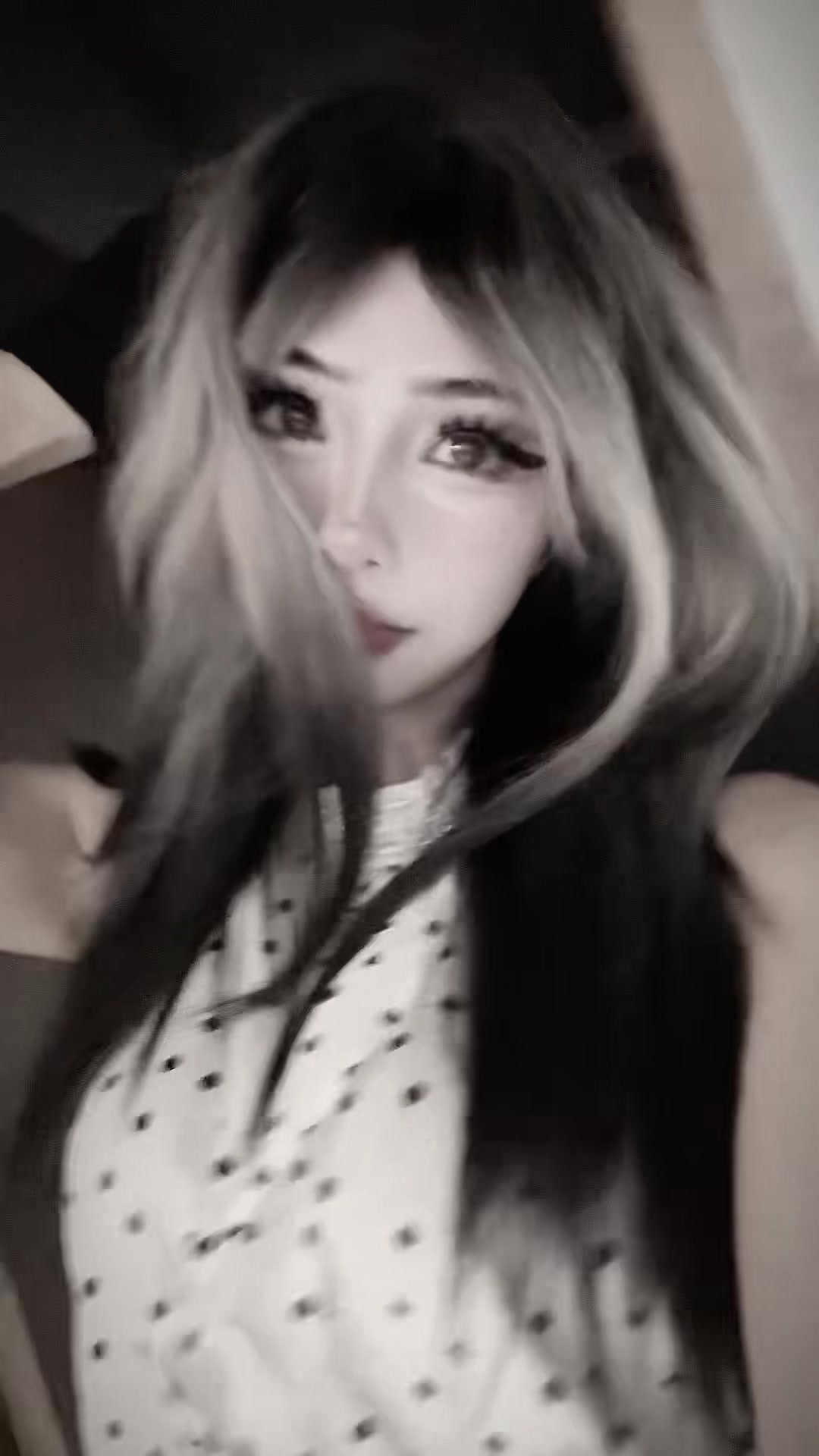 @Kiomii_naoko