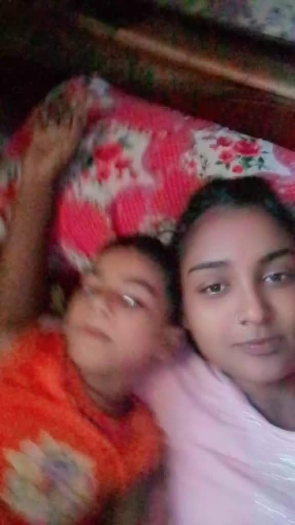 @Aartisharma