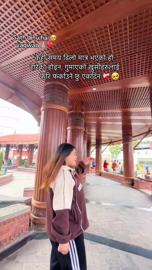 @Mayaa 🕊️🔥🫂