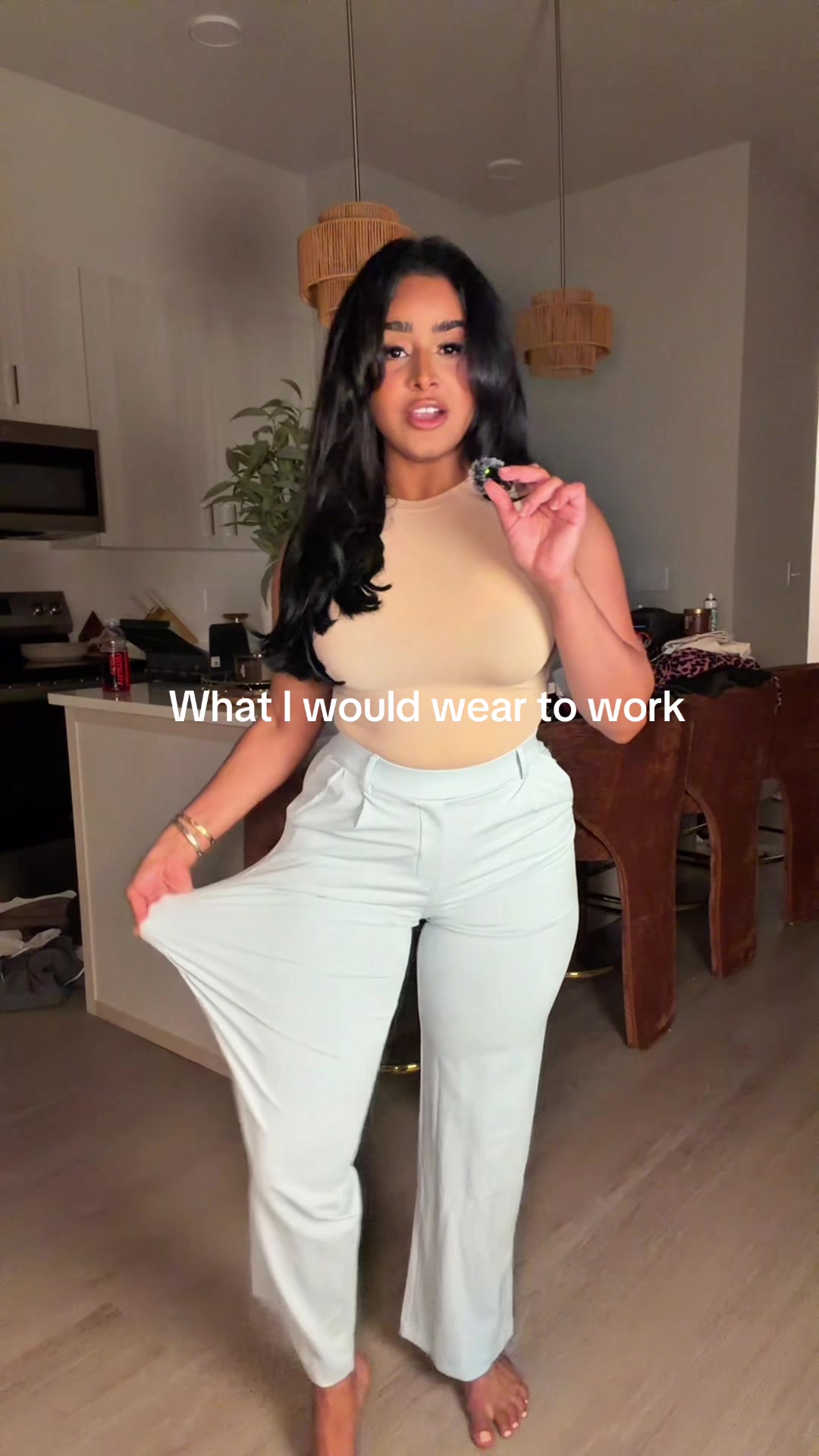 @Nutayla
