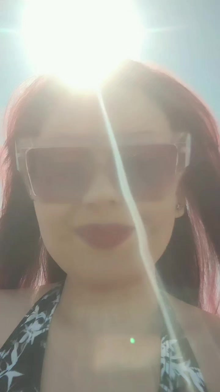 @bakzhuldiz_19