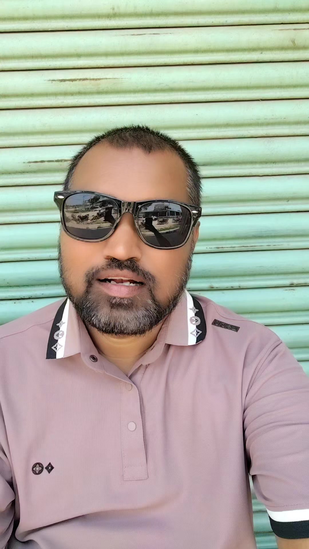 @SunilHmd