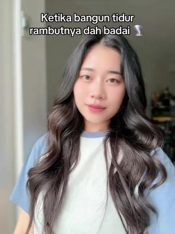 @linglin2703