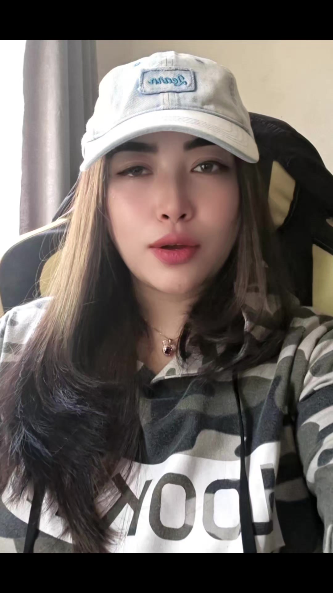 @🔥sundanese.bengis🔥