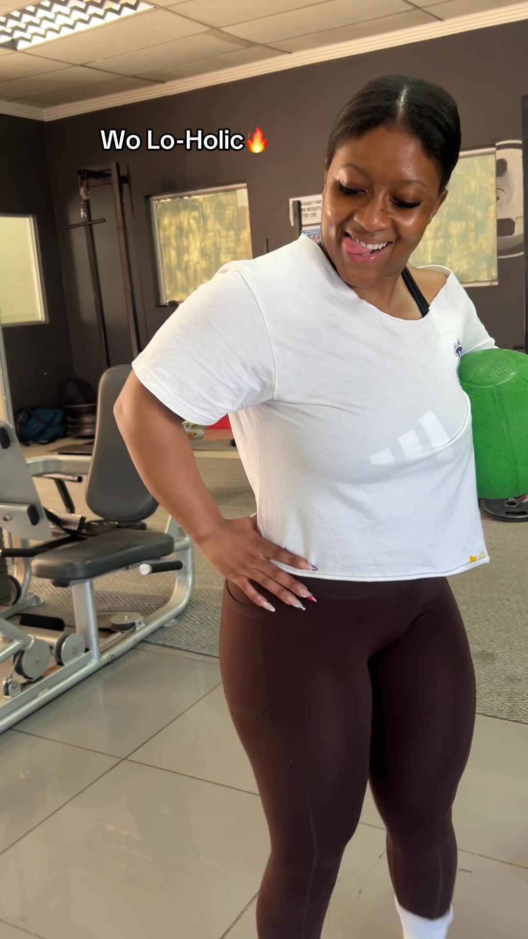 @Sotho_Bunnie