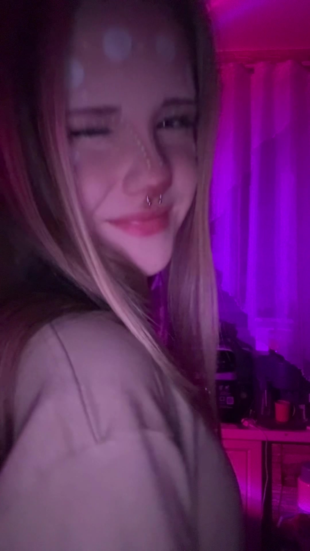 @тгк лизяо::