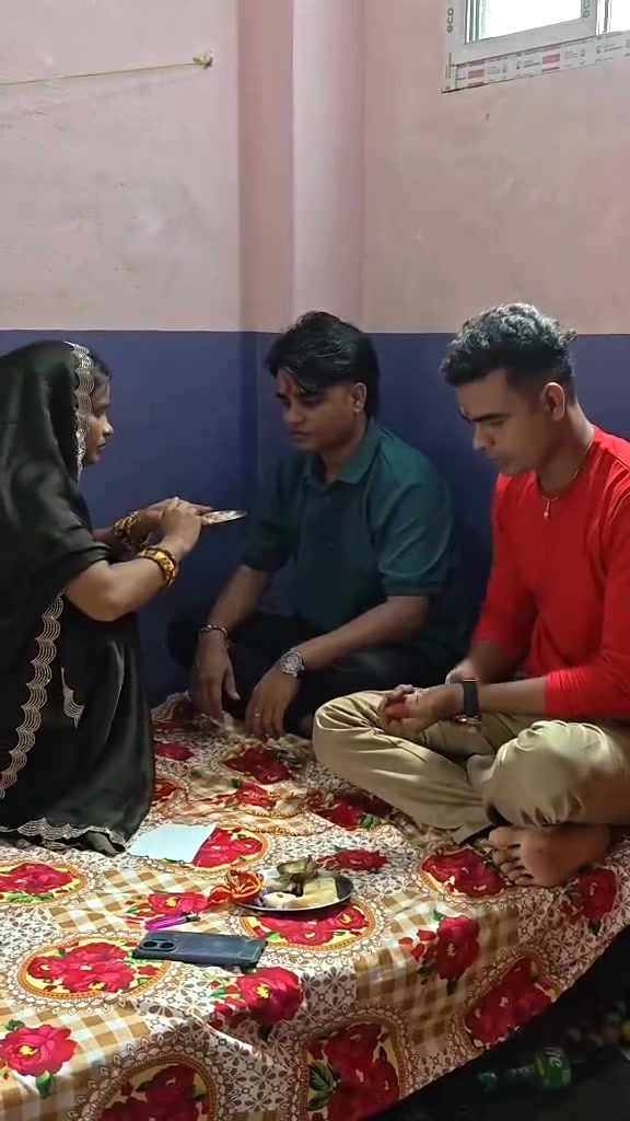 @Srijana sarraf ๐