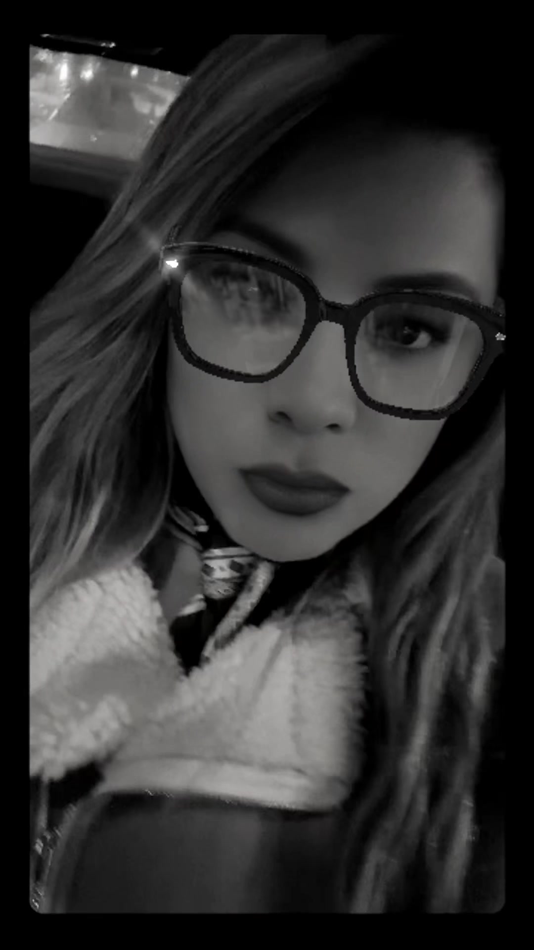 @Laurita