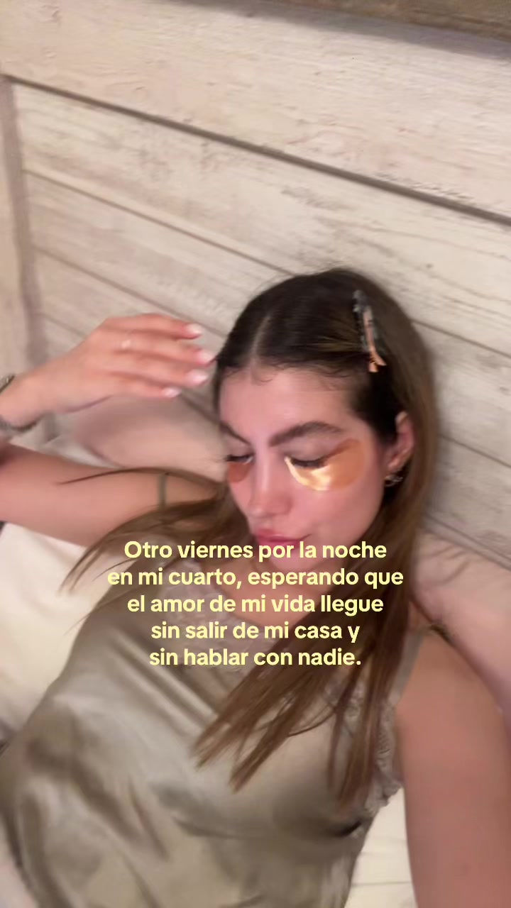 @Danielagallardom