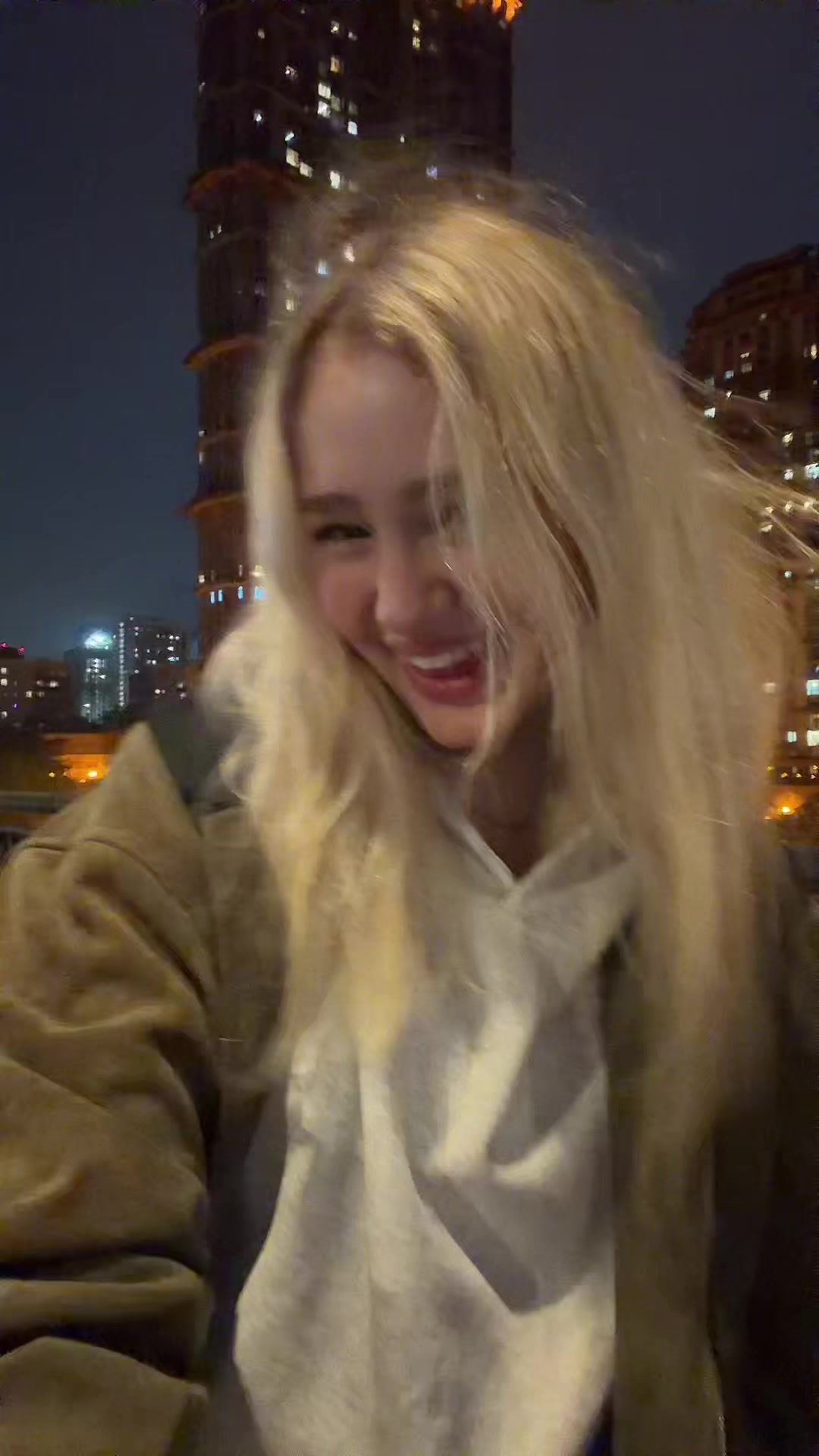 @yulyesss