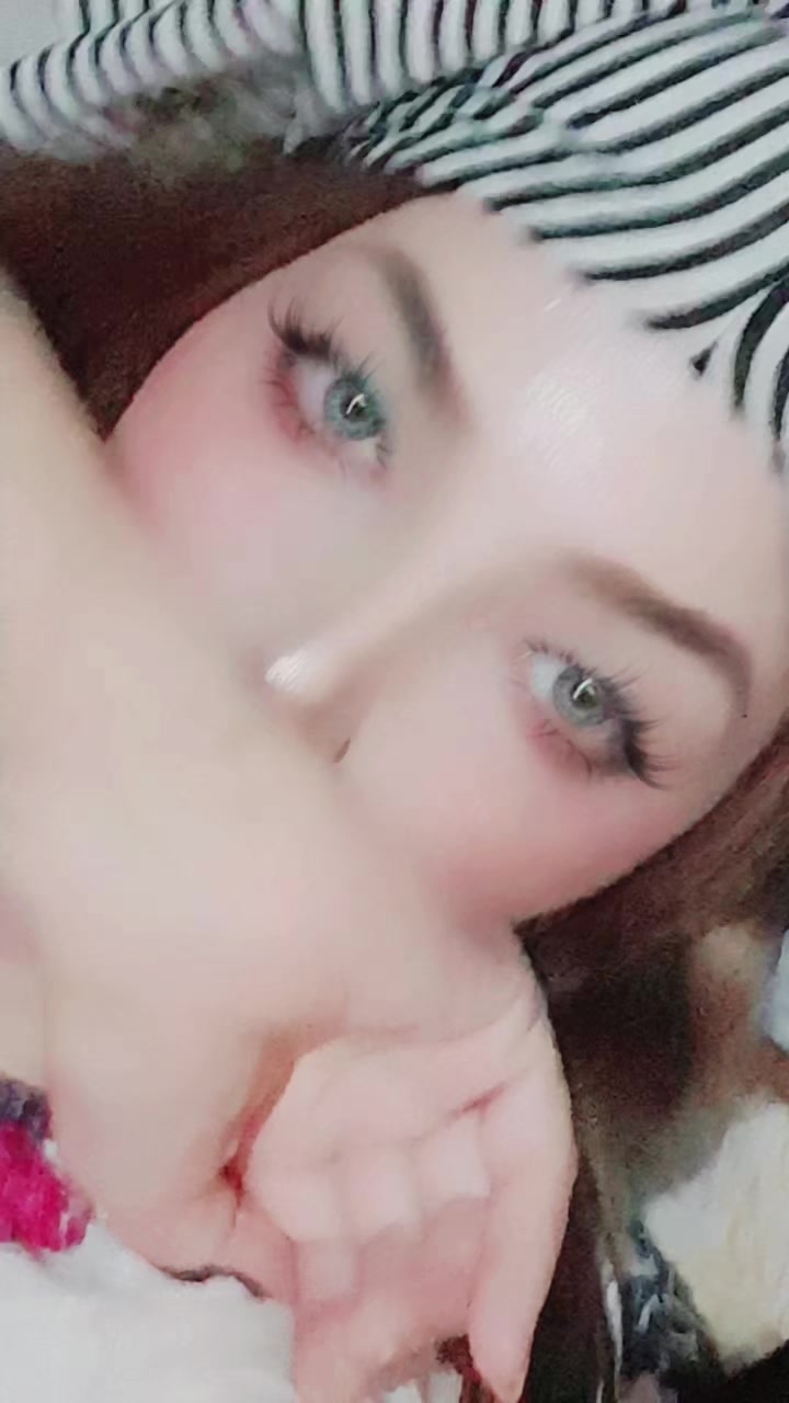@mahwish Rajput