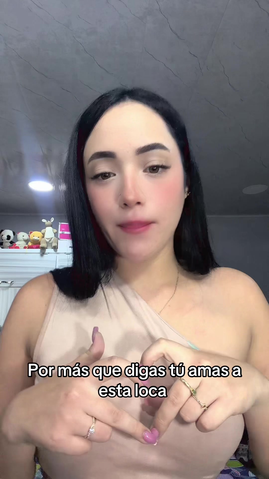 @Elianimar ❣️