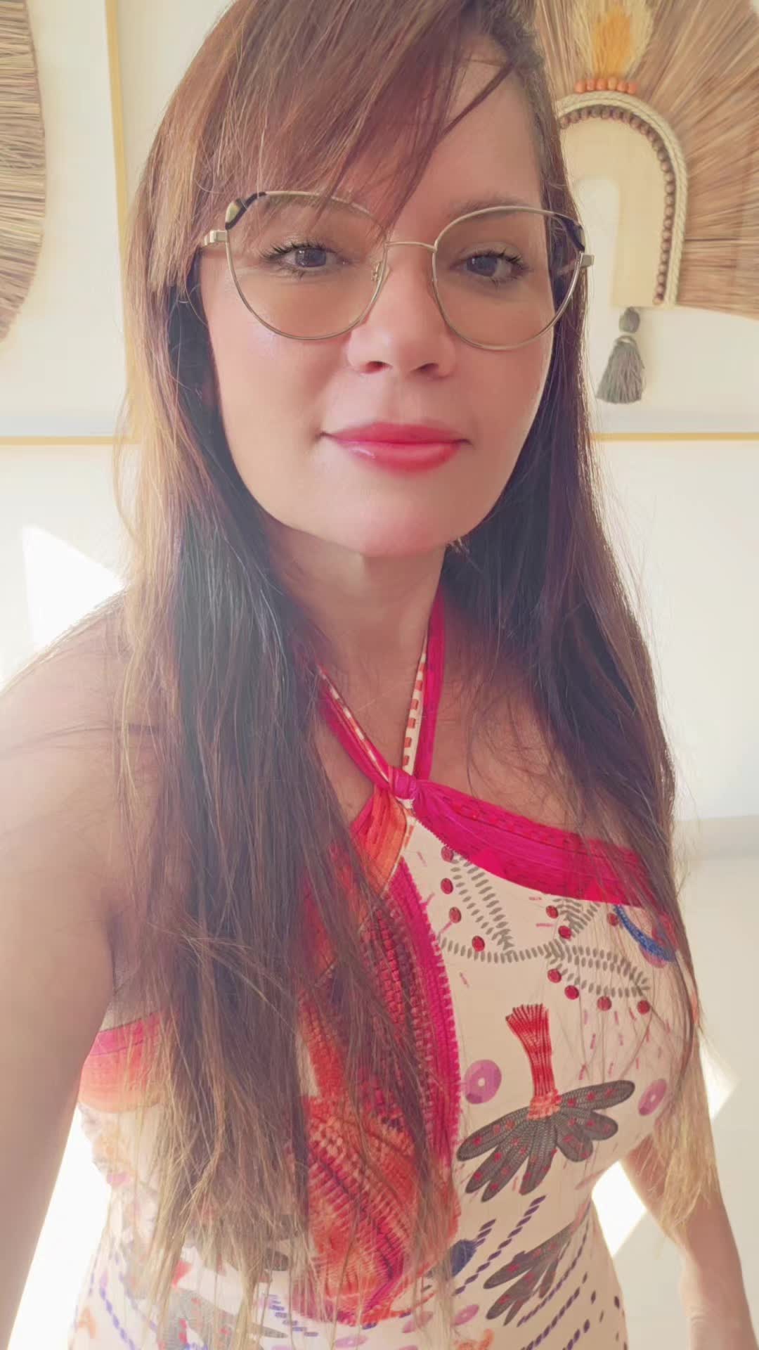 @Alexsandra Fernandes