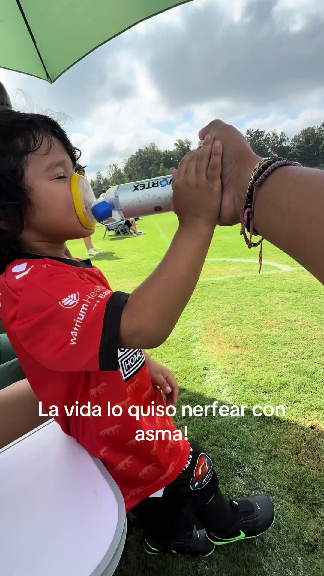 @elcompa4v
