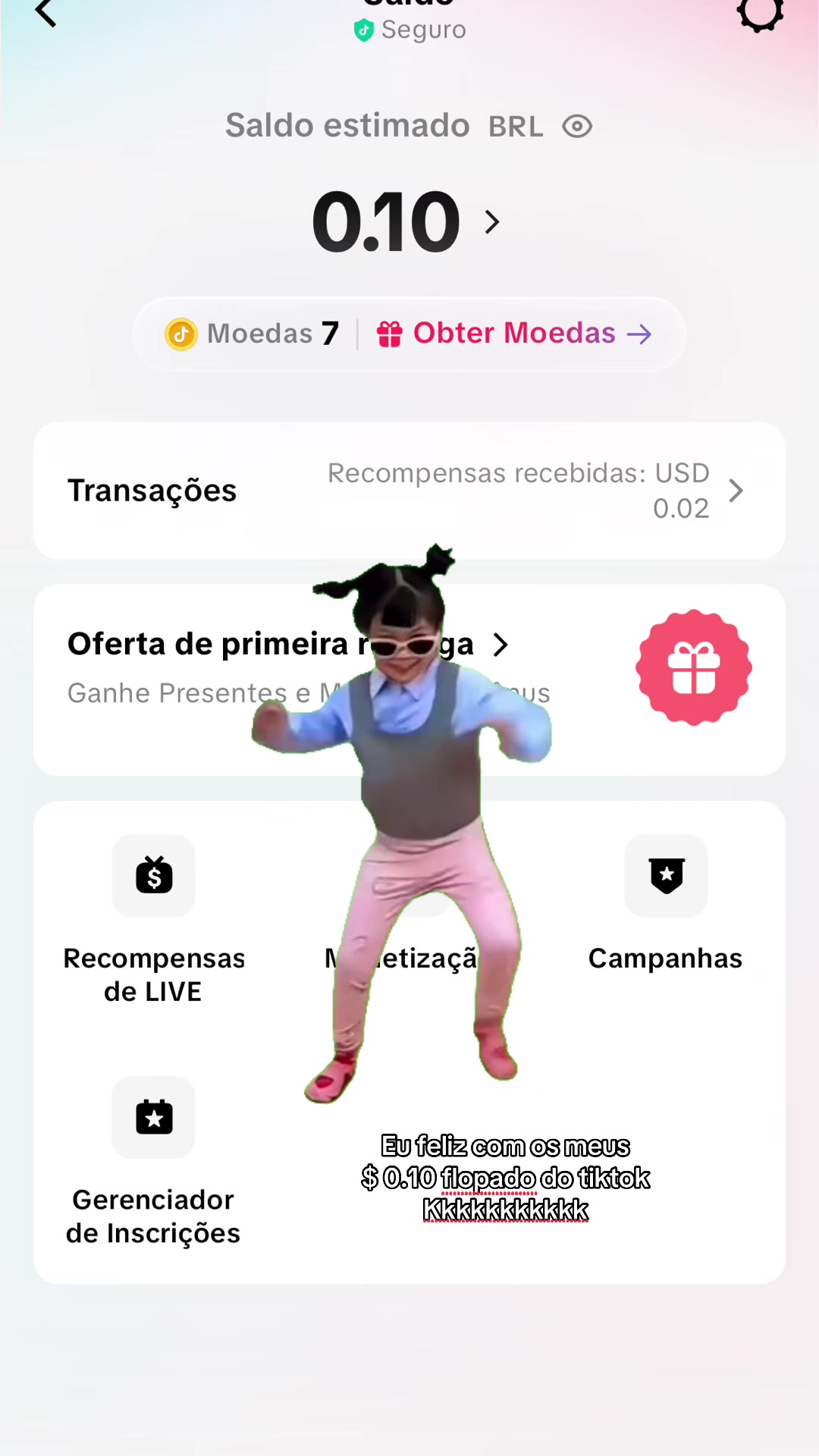 @Vitória Módena