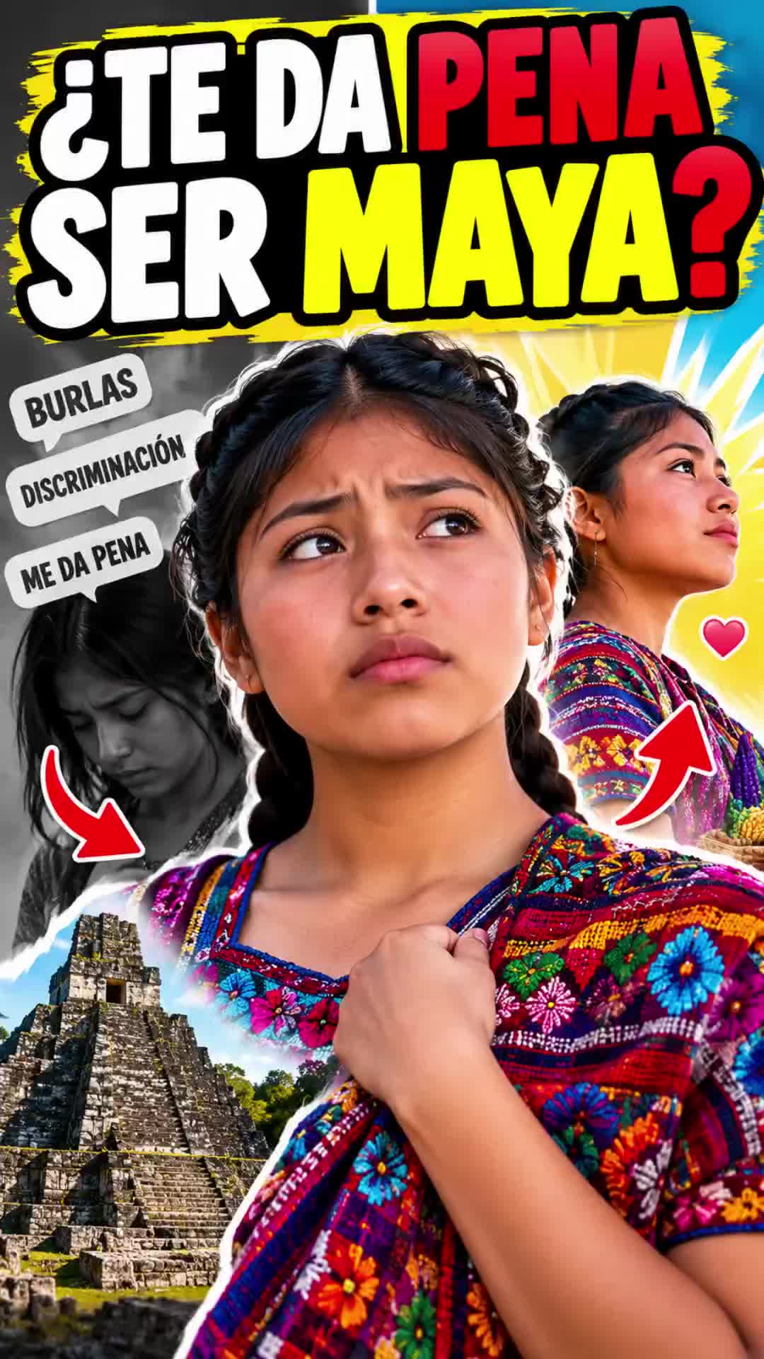 @INDIGENA CHAPIN