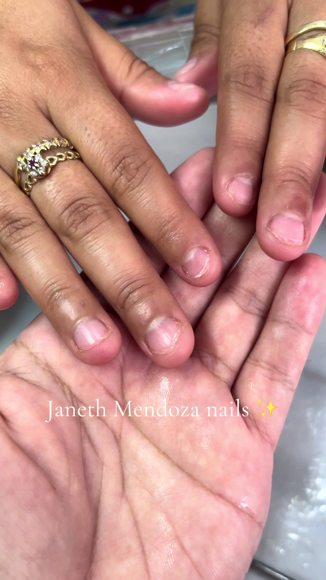 @Janethnails