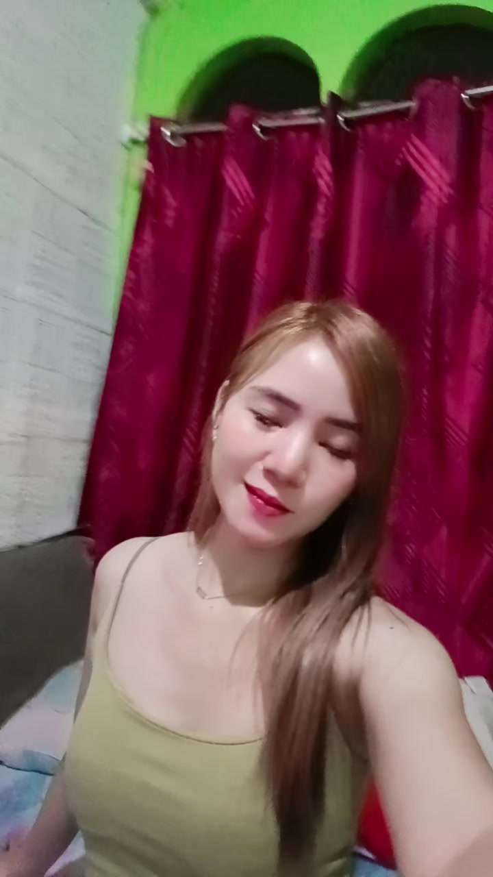 @Sha Ng 🔥