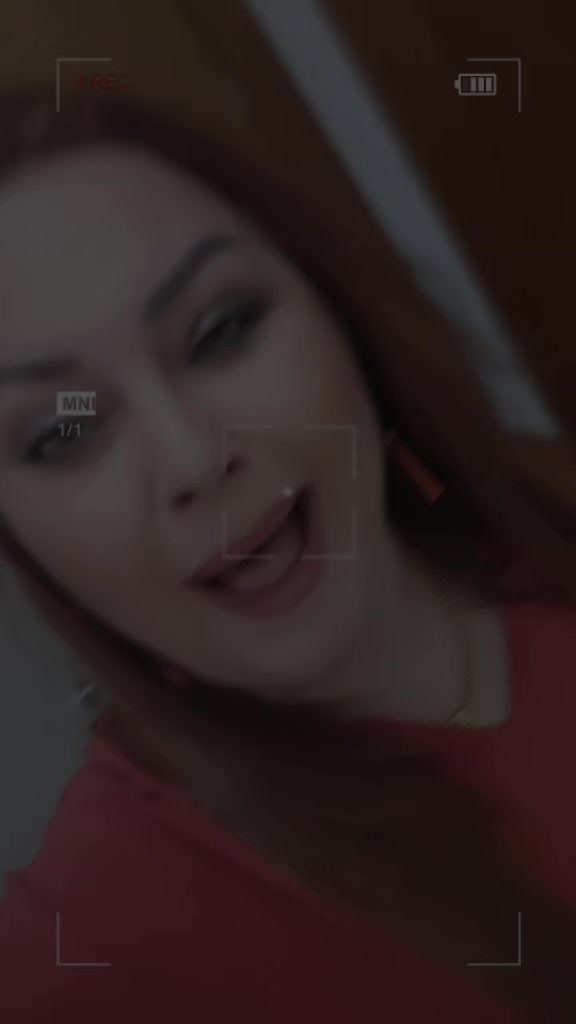 @Simone oficial