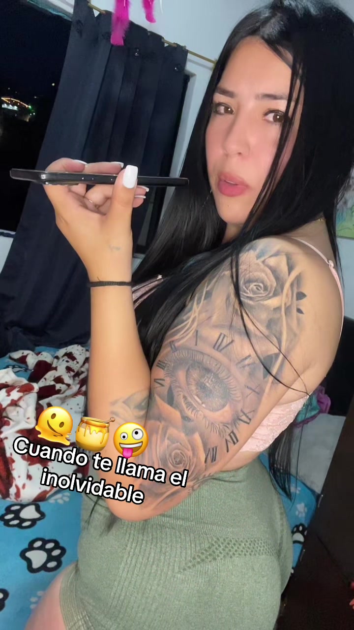 @MANU VÉLEZ👸🏻💘🔥