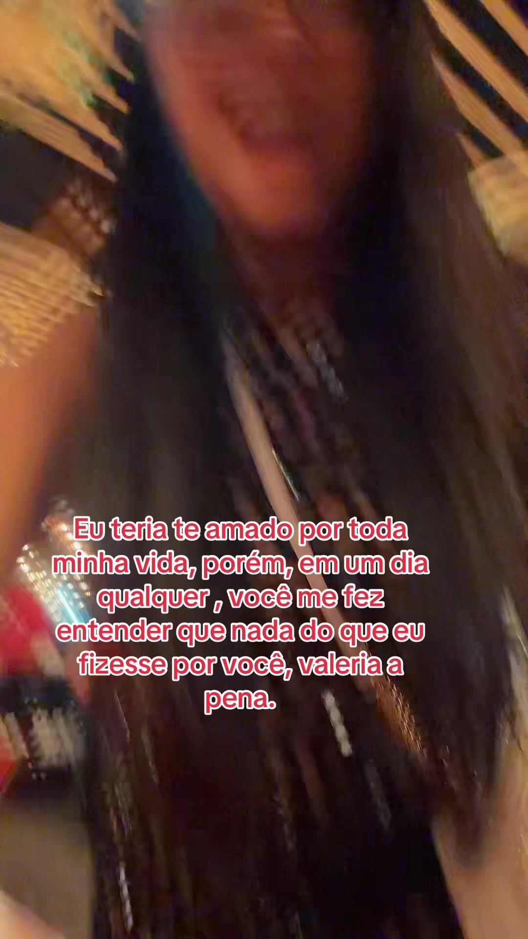 @Aldelania Maria