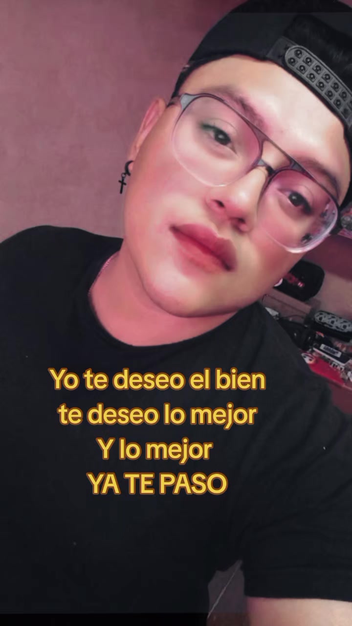 @👑 ʀᴏʏ ᴋɪɴɢ 👑