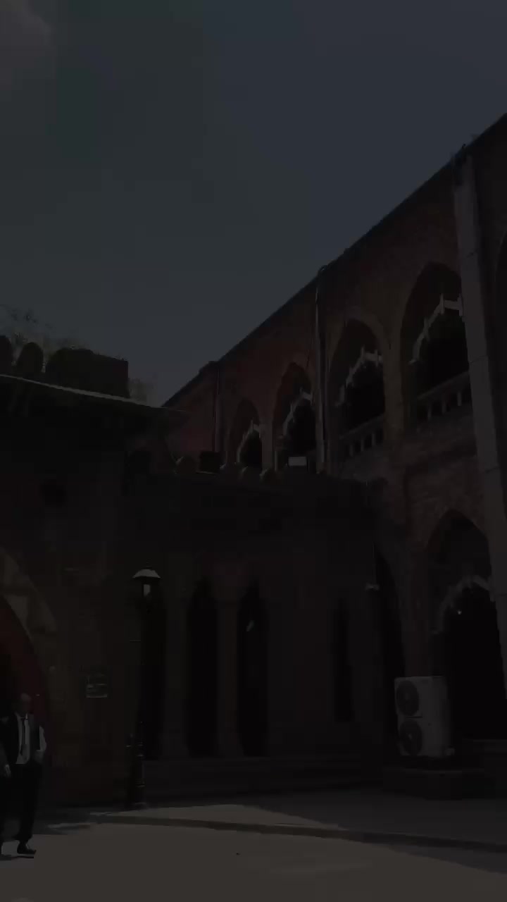 @Adv Adnan Goraya