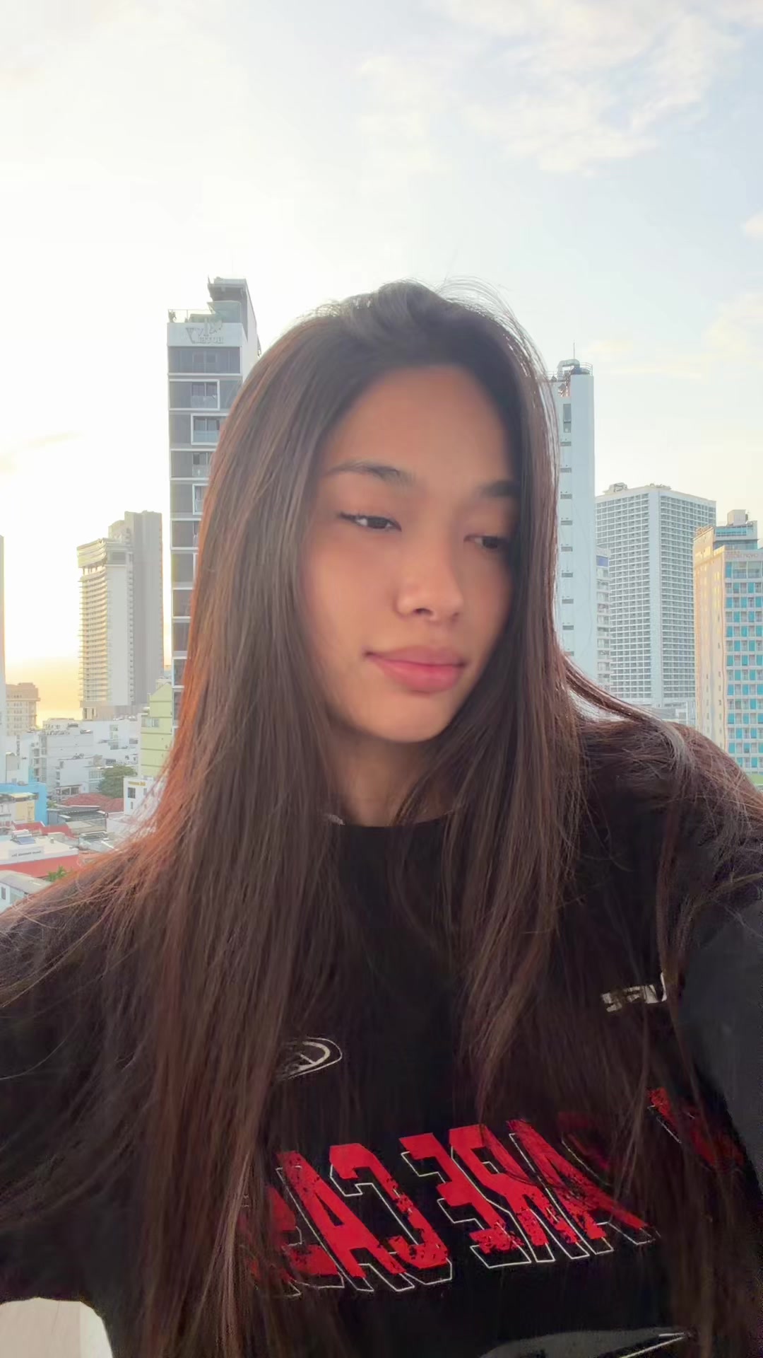 @Diana Kim